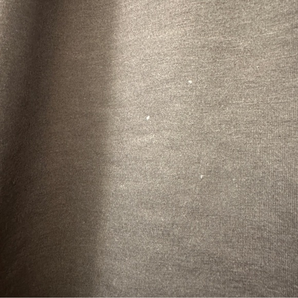 Shein Colorblock Tank - Picture 8 of 8